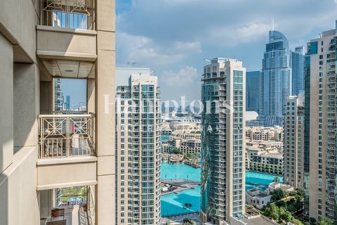 شقة في وسط مدينة دبي, دبي 1غرف نوم, 77.66690800 م² رقم 14205 - صورة 11