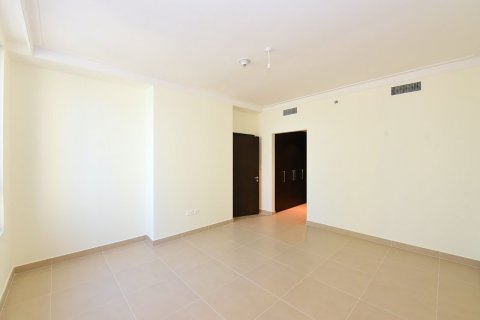 شقة في Dubai Creek Residence Tower 1 South, خور دبي, دبي 1غرف نوم, 91.13041076 م² رقم 14208 - صورة 12