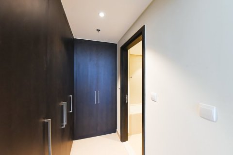 شقة في Dubai Creek Residence Tower 1 South, خور دبي, دبي 1غرف نوم, 91.13041076 م² رقم 14208 - صورة 5
