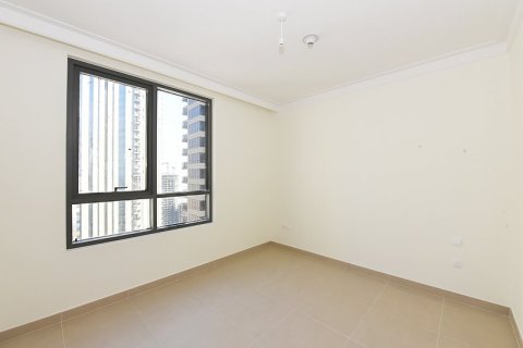شقة في Dubai Creek Residence Tower 1 South, خور دبي, دبي 1غرف نوم, 91.13041076 م² رقم 14208 - صورة 9