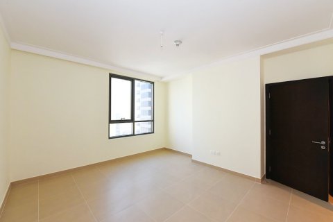 شقة في Dubai Creek Residence Tower 1 South, خور دبي, دبي 1غرف نوم, 91.13041076 م² رقم 14208 - صورة 3