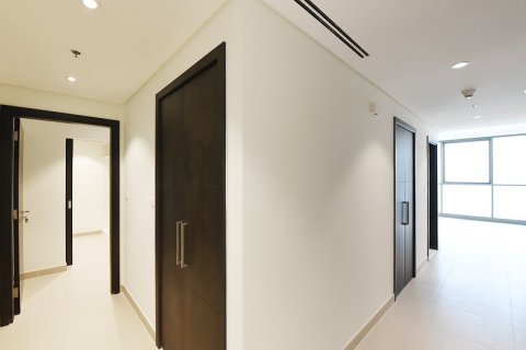شقة في Dubai Creek Residence Tower 1 South, خور دبي, دبي 1غرف نوم, 91.13041076 م² رقم 14208 - صورة 10