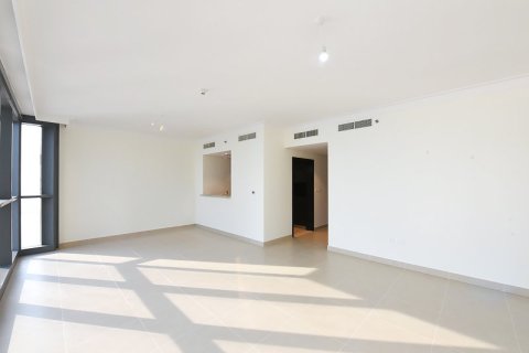 شقة في Dubai Creek Residence Tower 1 South, خور دبي, دبي 1غرف نوم, 91.13041076 م² رقم 14208 - صورة 11