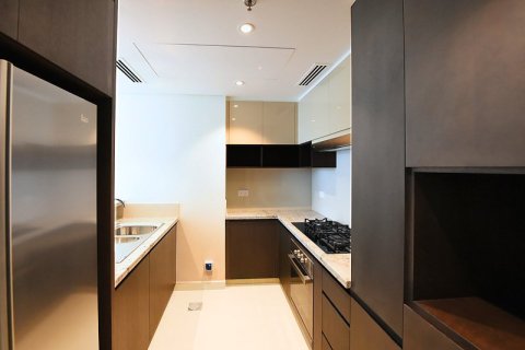شقة في Dubai Creek Residence Tower 1 South, خور دبي, دبي 1غرف نوم, 91.13041076 م² رقم 14208 - صورة 1