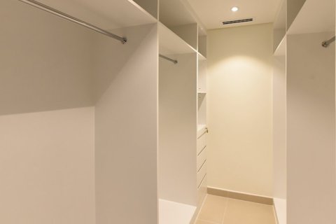 شقة في Dubai Creek Residence Tower 1 South, خور دبي, دبي 1غرف نوم, 91.13041076 م² رقم 14208 - صورة 6