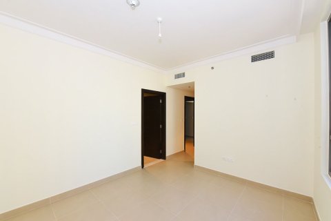 شقة في Dubai Creek Residence Tower 1 South, خور دبي, دبي 1غرف نوم, 91.13041076 م² رقم 14208 - صورة 2