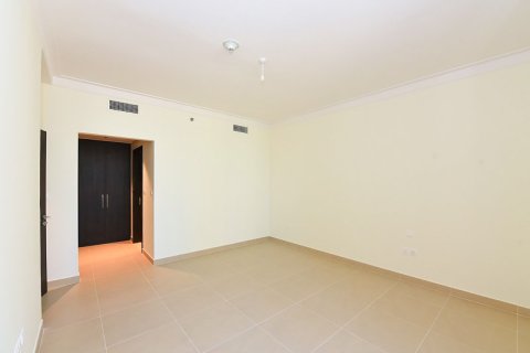 شقة في Dubai Creek Residence Tower 1 South, خور دبي, دبي 1غرف نوم, 91.13041076 م² رقم 14208 - صورة 7