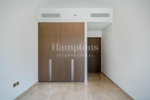 Apartamento en Grandeur Residences, Palm Jumeirah, Dubai, 3 dormitorios, 172.98538600 m², № 14209 - foto 22