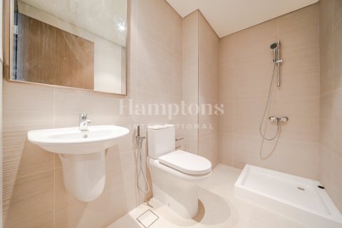 Apartamento en Grandeur Residences, Palm Jumeirah, Dubai, 3 dormitorios, 172.98538600 m², № 14209 - foto 19