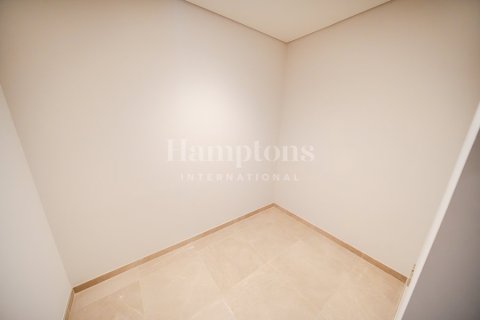 Apartamento en Grandeur Residences, Palm Jumeirah, Dubai, 3 dormitorios, 172.98538600 m², № 14209 - foto 23