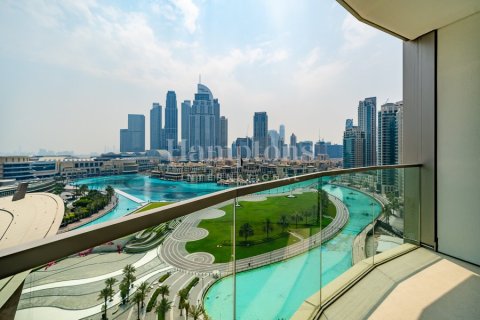 Apartamento en Grandeur Residences, Palm Jumeirah, Dubai, 3 dormitorios, 172.98538600 m², № 14209 - foto 9