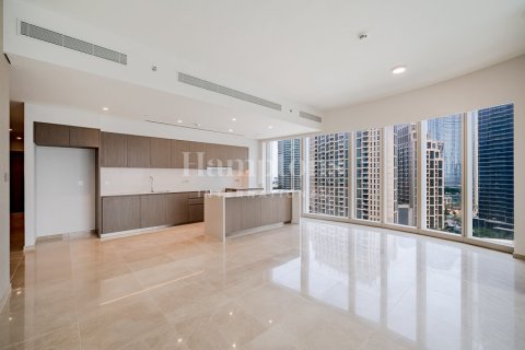 Apartamento en Grandeur Residences, Palm Jumeirah, Dubai, 3 dormitorios, 172.98538600 m², № 14209 - foto 6