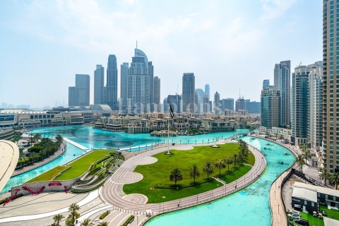 Apartamento en Grandeur Residences, Palm Jumeirah, Dubai, 3 dormitorios, 172.98538600 m², № 14209 - foto 10