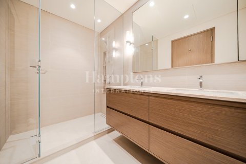 Apartamento en Grandeur Residences, Palm Jumeirah, Dubai, 3 dormitorios, 172.98538600 m², № 14209 - foto 15
