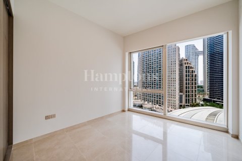 Apartamento en Grandeur Residences, Palm Jumeirah, Dubai, 3 dormitorios, 172.98538600 m², № 14209 - foto 24