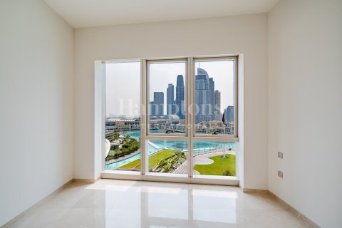 Apartamento en Grandeur Residences, Palm Jumeirah, Dubai, 3 dormitorios, 172.98538600 m², № 14209 - foto 1