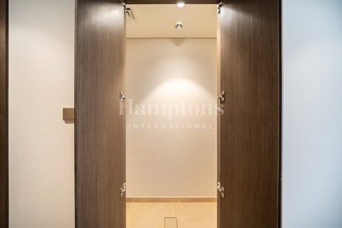 Apartamento en Grandeur Residences, Palm Jumeirah, Dubai, 3 dormitorios, 172.98538600 m², № 14209 - foto 17