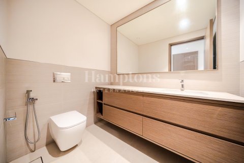 Apartamento en Grandeur Residences, Palm Jumeirah, Dubai, 3 dormitorios, 172.98538600 m², № 14209 - foto 18