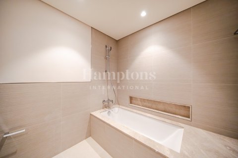 Apartamento en Grandeur Residences, Palm Jumeirah, Dubai, 3 dormitorios, 172.98538600 m², № 14209 - foto 20