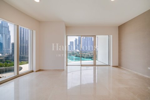 Apartamento en Grandeur Residences, Palm Jumeirah, Dubai, 3 dormitorios, 172.98538600 m², № 14209 - foto 4