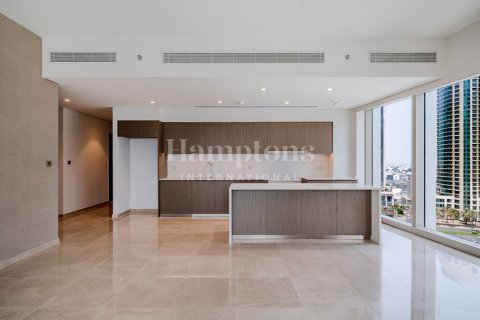 Apartamento en Grandeur Residences, Palm Jumeirah, Dubai, 3 dormitorios, 172.98538600 m², № 14209 - foto 5