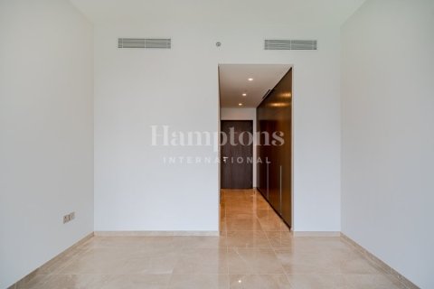 Apartamento en Grandeur Residences, Palm Jumeirah, Dubai, 3 dormitorios, 172.98538600 m², № 14209 - foto 13