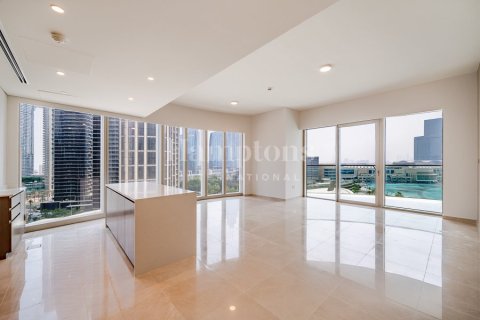 Apartamento en Grandeur Residences, Palm Jumeirah, Dubai, 3 dormitorios, 172.98538600 m², № 14209 - foto 3