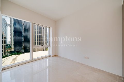 Apartamento en Grandeur Residences, Palm Jumeirah, Dubai, 3 dormitorios, 172.98538600 m², № 14209 - foto 21