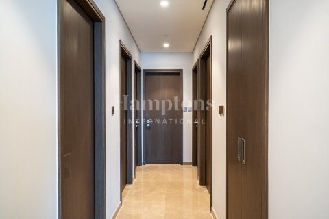 Apartamento en Grandeur Residences, Palm Jumeirah, Dubai, 3 dormitorios, 172.98538600 m², № 14209 - foto 16