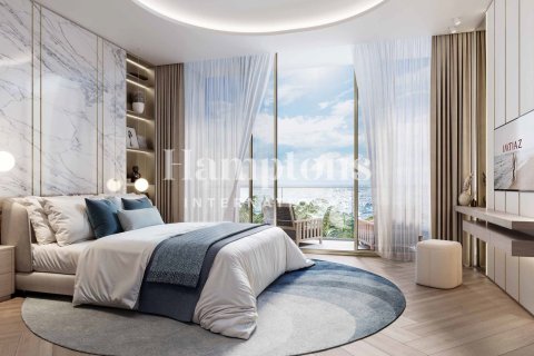 شقة في Deira, دبي 1غرف نوم, 85.58967584 م² رقم 14211 - صورة 6