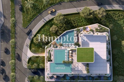 شقة في Deira, دبي 1غرف نوم, 85.58967584 م² رقم 14211 - صورة 19