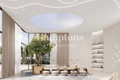 شقة في Deira, دبي 1غرف نوم, 85.58967584 م² رقم 14211 - صورة 1