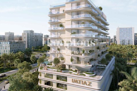 شقة في Deira, دبي 1غرف نوم, 85.58967584 م² رقم 14211 - صورة 13