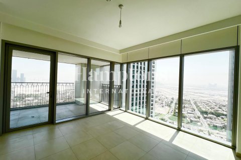شقة في وسط مدينة دبي, دبي 2 غرف نوم, 121.98163900 م² رقم 14207 - صورة 1