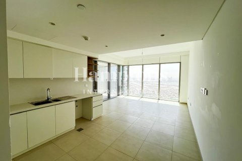شقة في وسط مدينة دبي, دبي 2 غرف نوم, 121.98163900 م² رقم 14207 - صورة 10