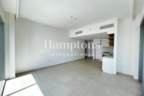 شقة في وسط مدينة دبي, دبي 2 غرف نوم, 121.98163900 م² رقم 14207 - صورة 2