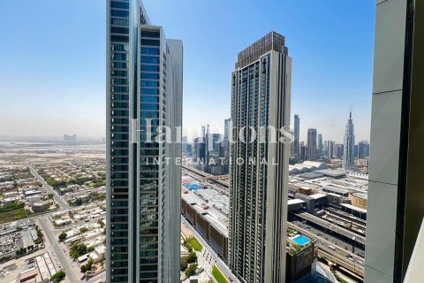 شقة في وسط مدينة دبي, دبي 2 غرف نوم, 121.98163900 م² رقم 14207 - صورة 4