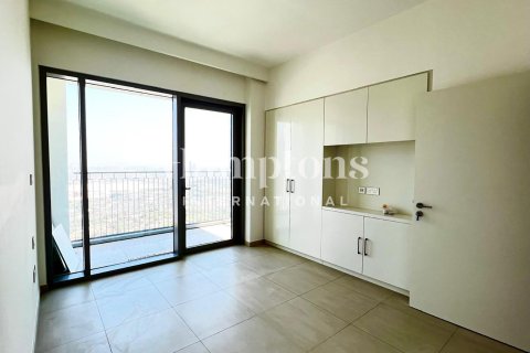شقة في وسط مدينة دبي, دبي 2 غرف نوم, 121.98163900 م² رقم 14207 - صورة 9