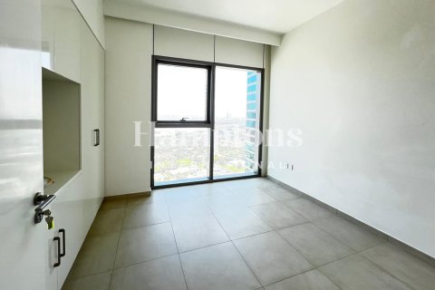 شقة في وسط مدينة دبي, دبي 2 غرف نوم, 121.98163900 م² رقم 14207 - صورة 8