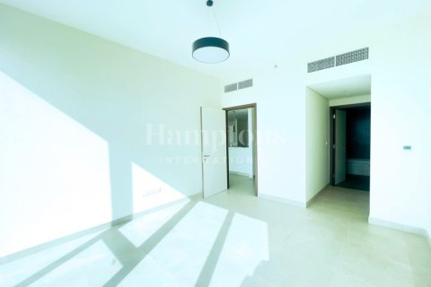 شقة في Zabeel, دبي 1غرف نوم, 85.83029461 م² رقم 14210 - صورة 5