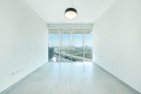 شقة في Zabeel, دبي 1غرف نوم, 85.83029461 م² رقم 14210 - صورة 2