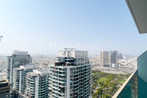 شقة في Zabeel, دبي 1غرف نوم, 85.83029461 م² رقم 14210 - صورة 6
