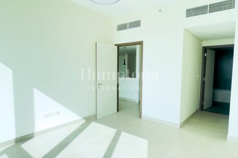شقة في Zabeel, دبي 1غرف نوم, 85.83029461 م² رقم 14210 - صورة 4