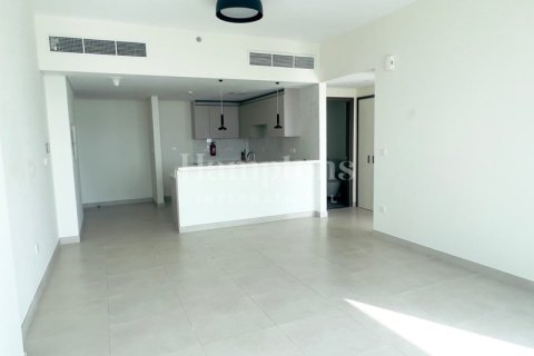 شقة في Zabeel, دبي 1غرف نوم, 85.83029461 م² رقم 14210 - صورة 8