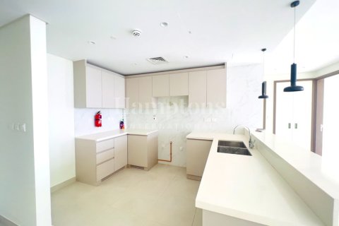 شقة في Zabeel, دبي 1غرف نوم, 85.83029461 م² رقم 14210 - صورة 1