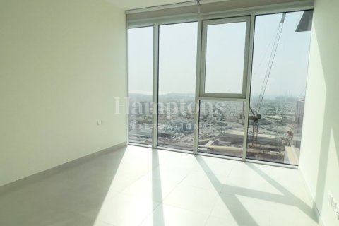 شقة في Zabeel, دبي 1غرف نوم, 85.83029461 م² رقم 14210 - صورة 3