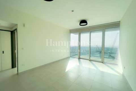 شقة في Zabeel, دبي 1غرف نوم, 85.83029461 م² رقم 14210 - صورة 7