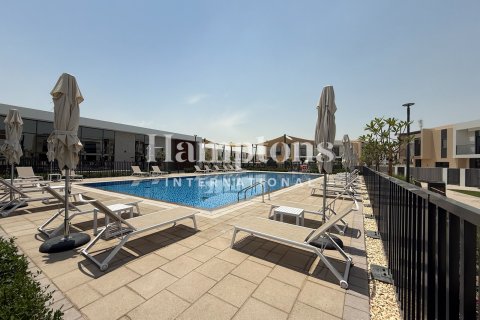 فيلا في Dubai South (Dubai World Central), دبي 3 غرف نوم, 137.68224600 م² رقم 14206 - صورة 14