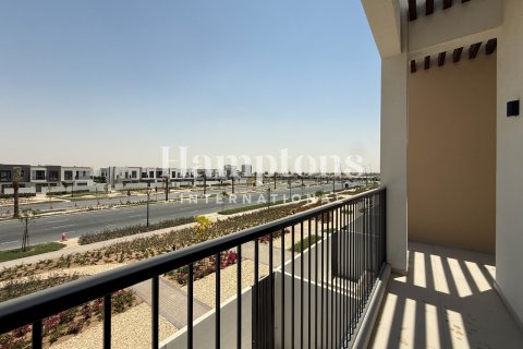 فيلا في Dubai South (Dubai World Central), دبي 3 غرف نوم, 137.68224600 م² رقم 14206 - صورة 6