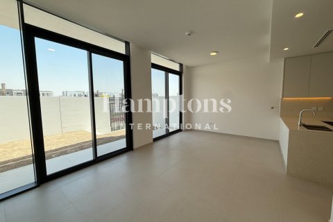 فيلا في Dubai South (Dubai World Central), دبي 3 غرف نوم, 137.68224600 م² رقم 14206 - صورة 9